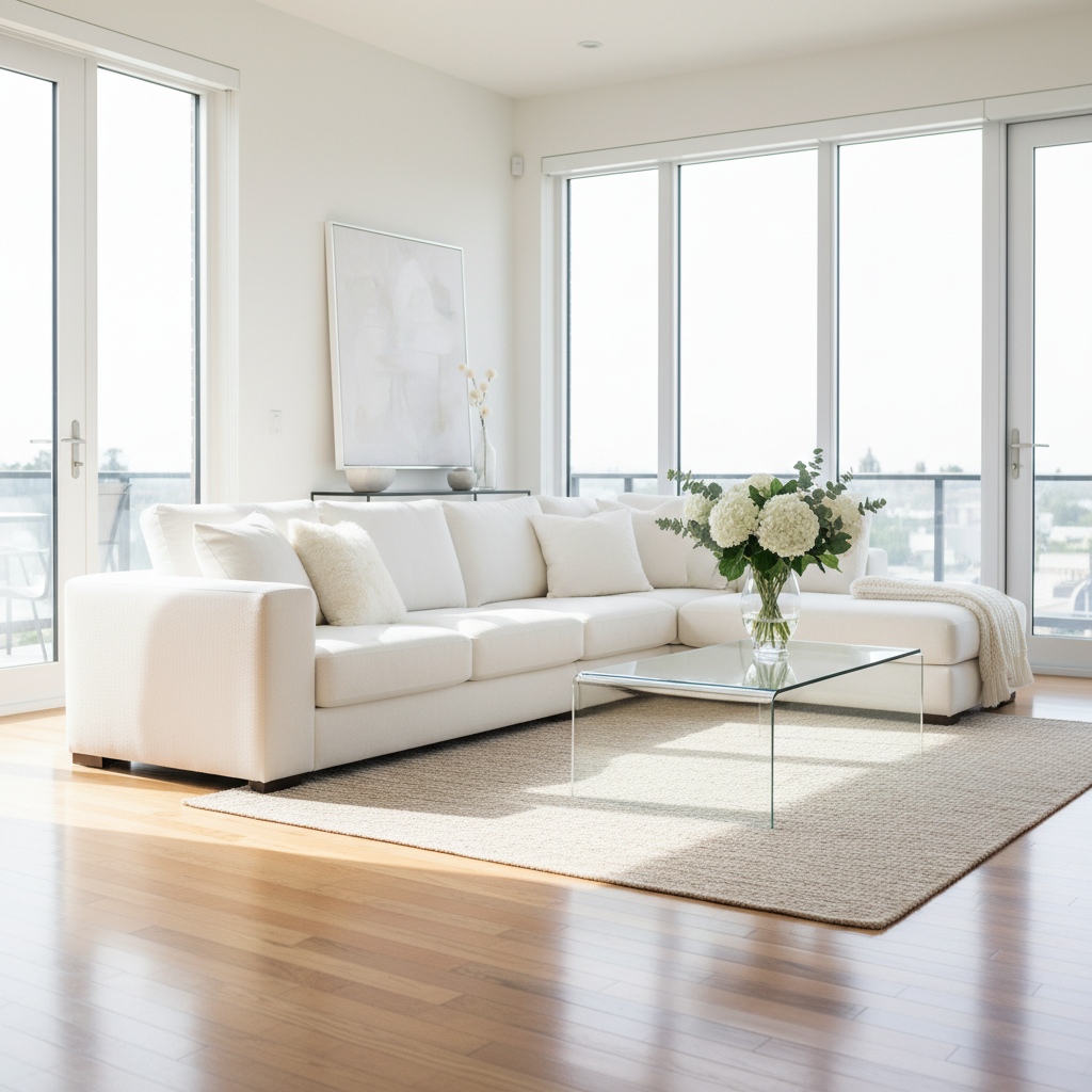 service-residential